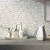 Rivestimento Bagno Fiber 7 Fiber 1 min