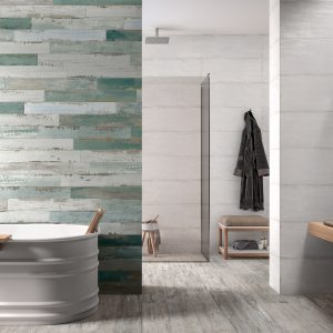 Rivestimento Bagno Flair 5 Flair 3 min