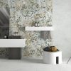 Rivestimento Bagno mod. Fresco 6 Fresco 1 min