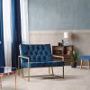 Gres Porcellanato Effetto Cotto mod. Fusion 6 Fusion 1