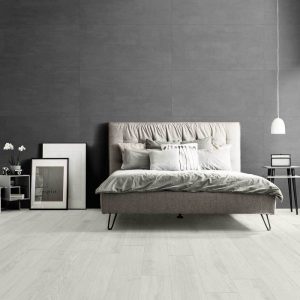 Alternative view of Gres Porcellanato Effetto Cotto mod. Fusion