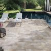 Gres Porcellanato per Esterni Geobrick 5 Geobrick 1 min