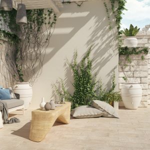 Gres Porcellanato per Esterni Geobrick 6 Geobrick 3 min