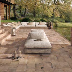 Gres Porcellanato per Esterni Geobrick 7 Geobrick 4 min