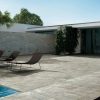 Gres Porcellanato per Esterni Geostone 8 Geostone 1 min