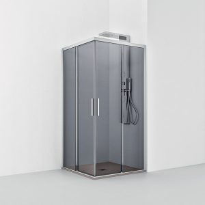 Box Doccia Glamour 8 Glamour 02