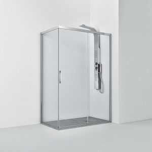 Box Doccia Glamour 9 Glamour 03