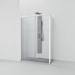 Box Doccia Glamour 10 Glamour 04