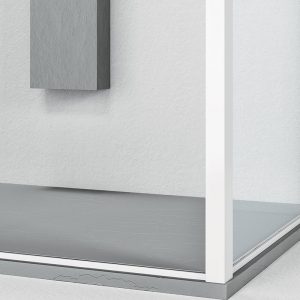 Box Doccia Glamour 11 Glamour 04 Particolare01