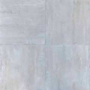 Tutte le tipologie di piastrelle per bagno: una guida alla scelta 1 Piastrelle per bagno