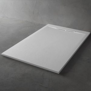 Piatto Doccia Grip 6 Grip1 min