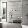 Rivestimento Bagno Housing 9 Housing 1 min