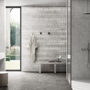 Rivestimento Bagno Housing