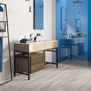 Rivestimento Bagno Hub 6 Hub 3 min