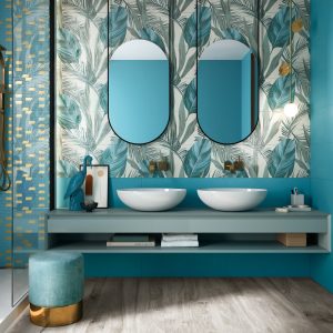 Rivestimento Bagno Hub 7 Hub 4 min