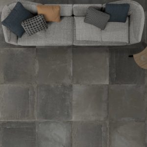 Gres Porcellanato Effetto Cemento Innova