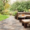 Gres Porcellanato per Esterni Italian Stones 5 Italian Stones 1 min