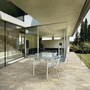 Gres Porcellanato per Esterni Italian Stones 5 Italian Stones 2 min