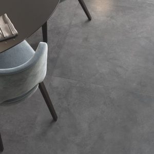 Gres Porcellanato Effetto Metallo Kerinox