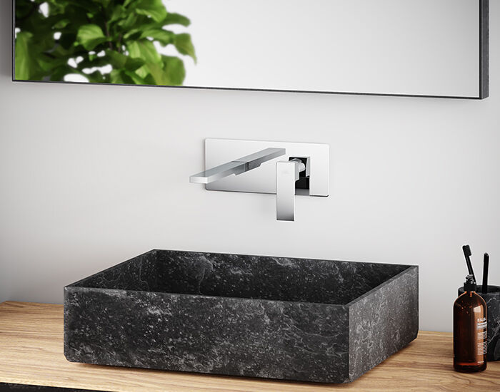 Rubinetteria Bagno Elle-Effe 5 Rubinetteria Bagno Elle-Effe - immagine 5
