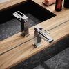 Rubinetteria Bagno Elle-Effe 9 LF3