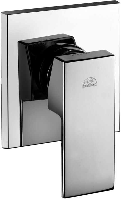 Rubinetteria Bagno Elle-Effe 6 Rubinetteria Bagno Elle-Effe - immagine 6