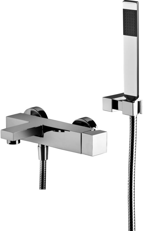 Rubinetteria Bagno Elle-Effe 3 Rubinetteria Bagno Elle-Effe - immagine 3