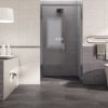 Rivestimento Bagno Le Marais 7 Le Marais 1 min