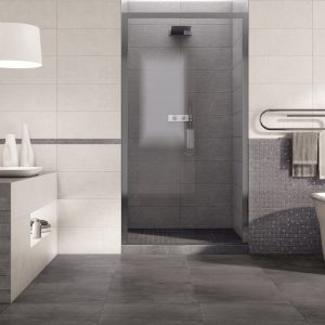 Rivestimento Bagno Le Marais