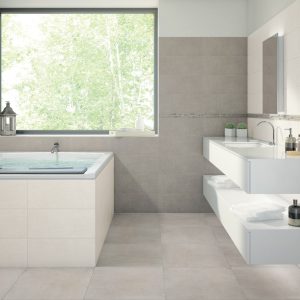 Rivestimento Bagno Le Marais 5 Le Marais 3 min