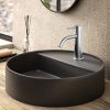 Rubinetteria Bagno Light 8 Light1