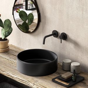 Rubinetteria Bagno Light 7 Light2