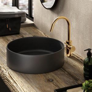 Rubinetteria Bagno Light 8 Light3