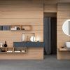 Mobili Bagno linea Lineò 6 Lineo1 min