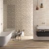 Rivestimento Bagno Lithos 9 Lithos 1 min