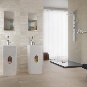 Rivestimento Bagno Lithos 5 Lithos 3 min