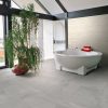 Gres Porcellanato Effetto Cemento Loft 7 Loft 1 min