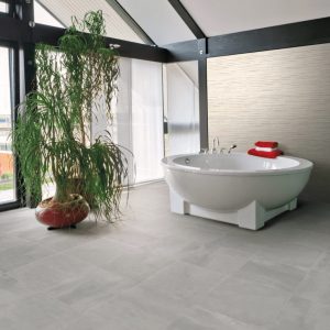 Gres Porcellanato Effetto Cemento Loft