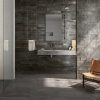 Rivestimento Bagno Lumiere 6 Lumiere 1 min