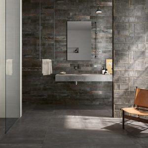 Rivestimento Bagno Lumiere