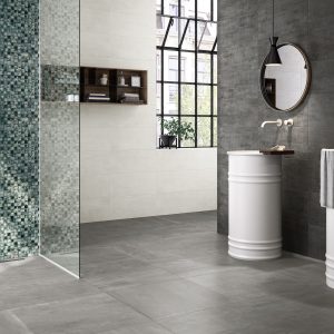 Rivestimento Bagno Lumiere 6 Lumiere 2 min