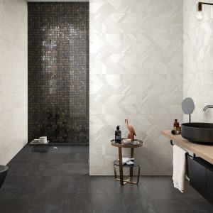 Rivestimento Bagno Lumiere 7 Lumiere 3 min