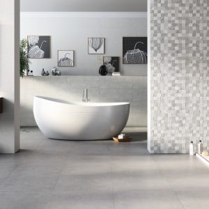 Rivestimento Bagno Maker