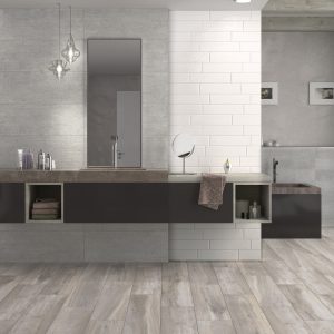Rivestimento Bagno Maker 5 Maker 3 min