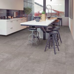 Gres Porcellanato Effetto Resina mod. Organic Resin