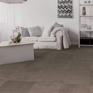 Alternative view of Gres Porcellanato Effetto Resina mod. Organic Resin
