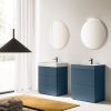 Mobili Bagno linea Filo + 11 PUSH 03