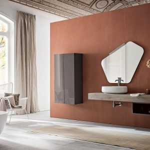 Mobili Bagno linea Pandora EVO