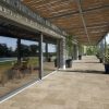 Gres Porcellanato per Esterni Pavé 3.0 4 Pave 3.0 1