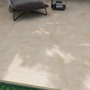 Gres Porcellanato per Esterni Pavé Mus_eum 5 Pave Mus eum 3